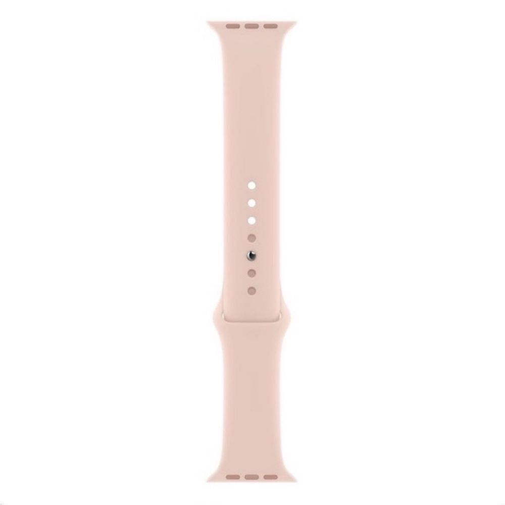 Apple Watch Sport Band